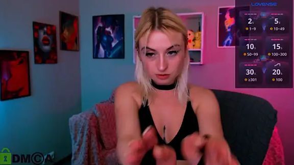 melisa_white1