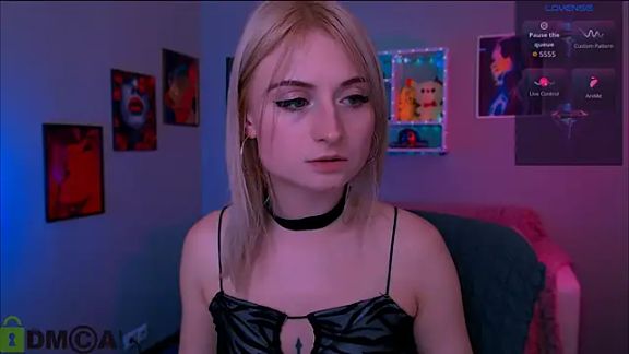 melisa_white1