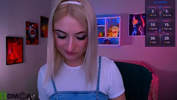 melisa_white1