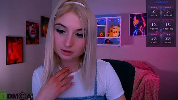 melisa_white1