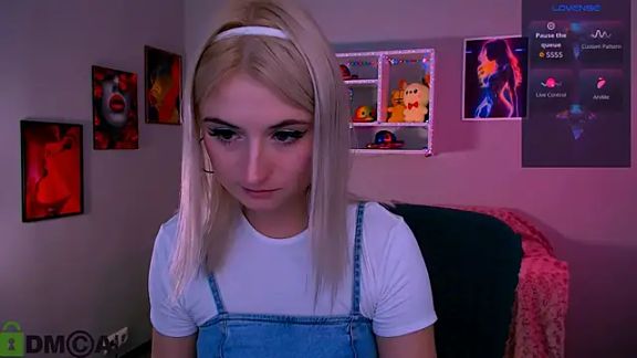 melisa_white1