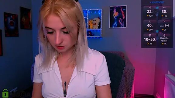 melisa_white1