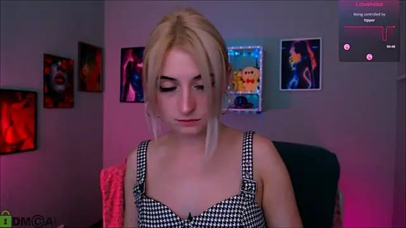 melisa_white1