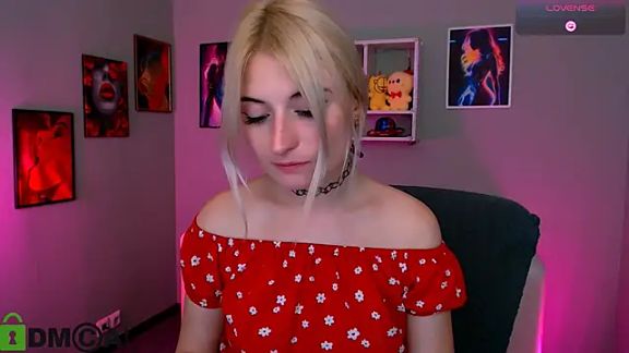 melisa_white1