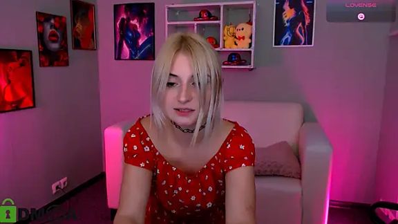 melisa_white1