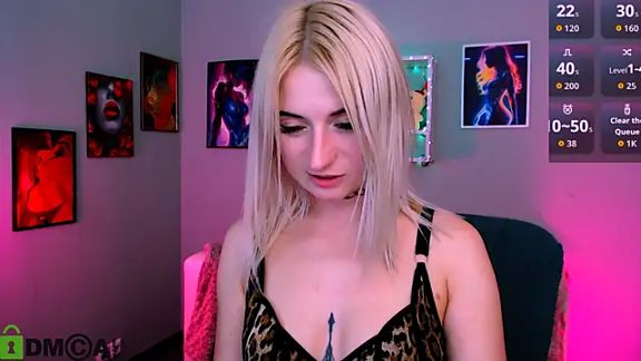 melisa_white1