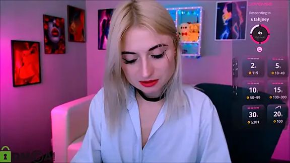 melisa_white1