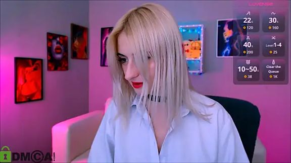 melisa_white1