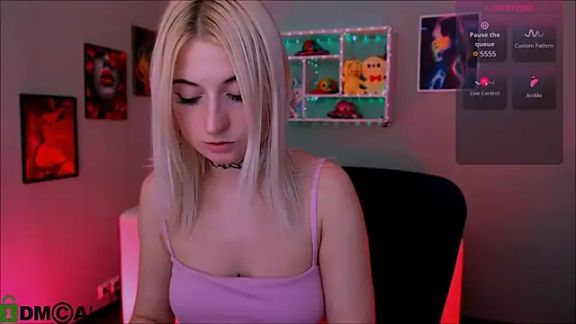 melisa_white1