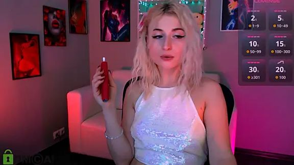 melisa_white1