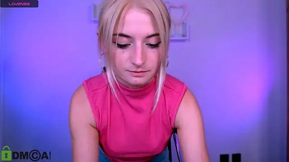 melisa_white1