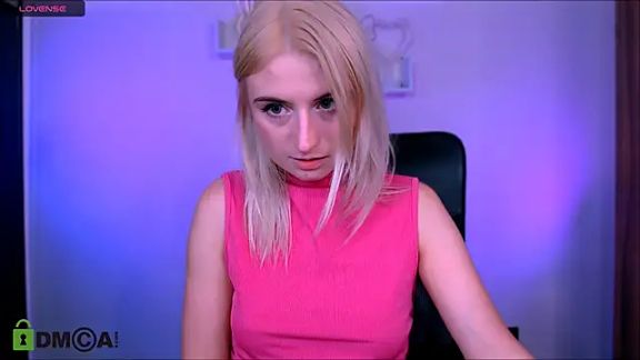 melisa_white1
