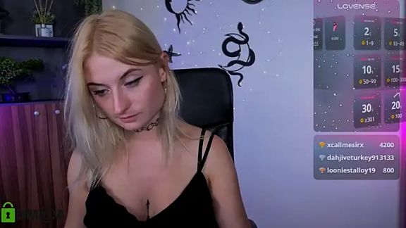 melisa_white1