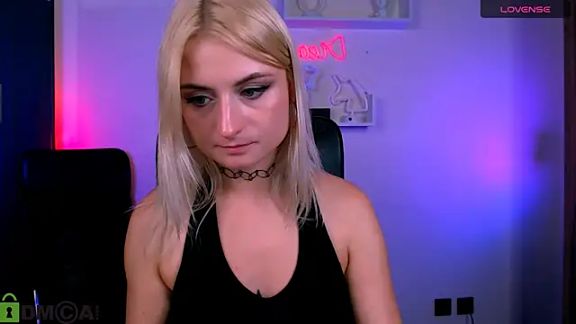 melisa_white1