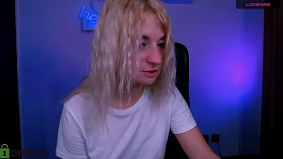 melisa_white1