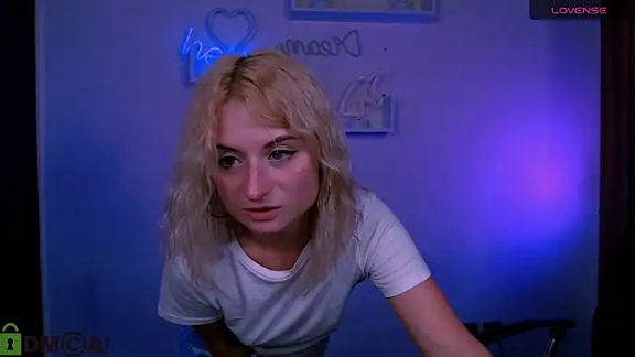 melisa_white1