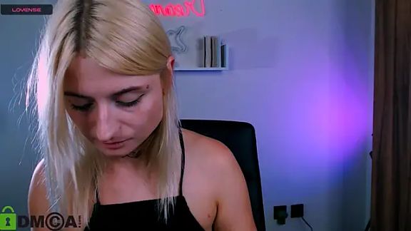 melisa_white1