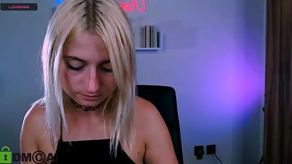melisa_white1