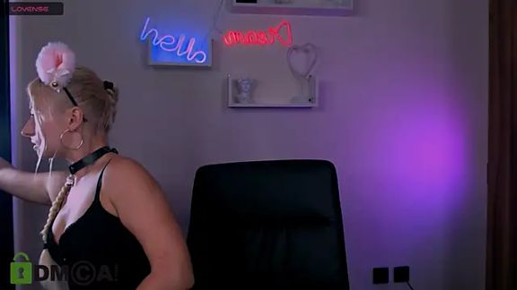 melisa_white1