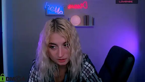 melisa_white1
