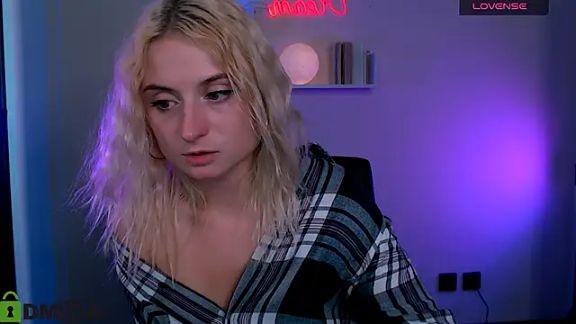melisa_white1