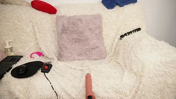 MissNaughtyClass