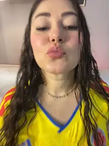 SecretSensuel