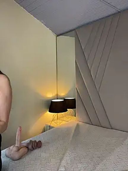 SecretSensuel
