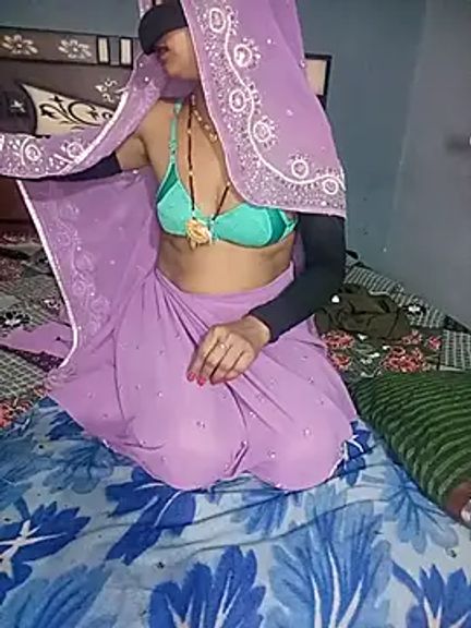 Soniya_089