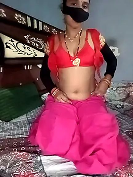 Soniya_089