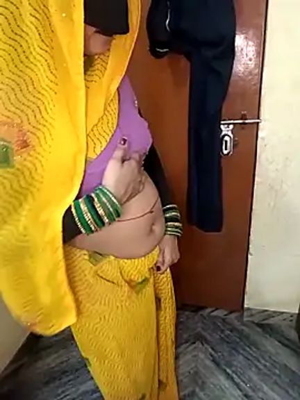 Soniya_089