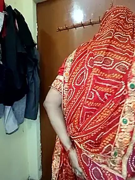Soniya_089