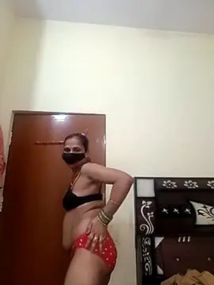 Soniya_089