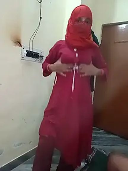 Soniya_089