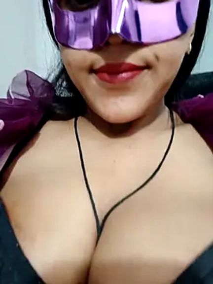 Shivani_hotty
