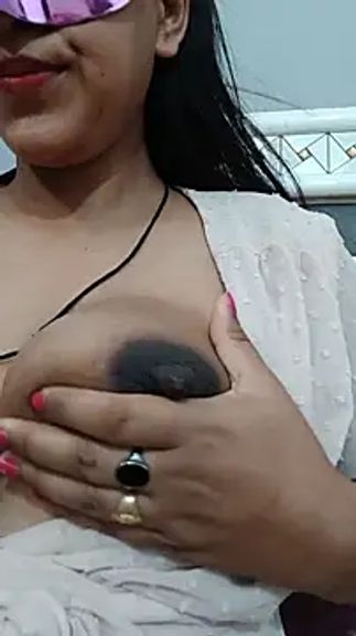 Shivani_hotty