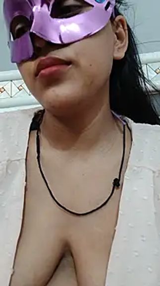 Shivani_hotty
