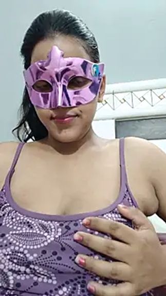 Shivani_hotty