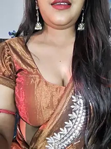 Muskan4156