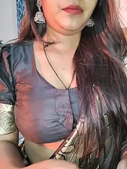Muskan4156