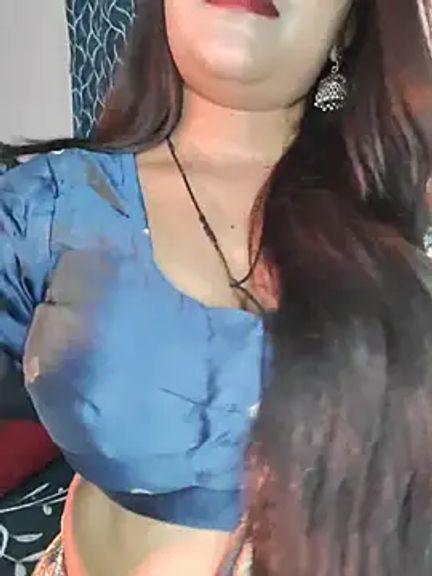 Muskan4156