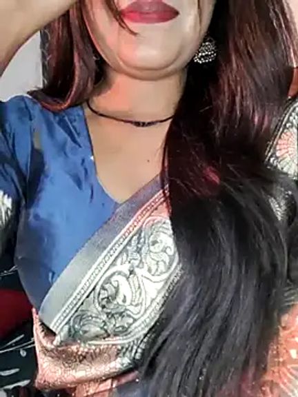 Muskan4156