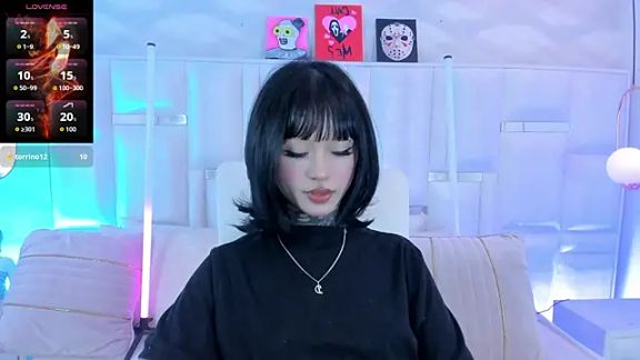 doll__bella