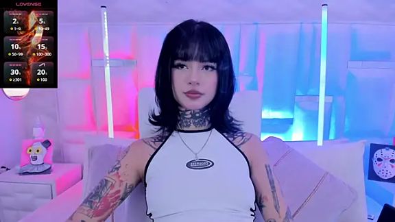 doll__bella