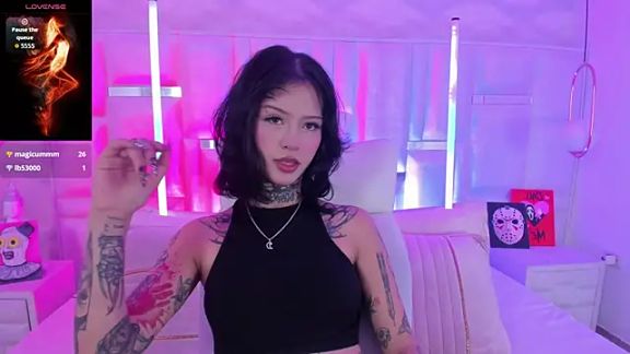doll__bella
