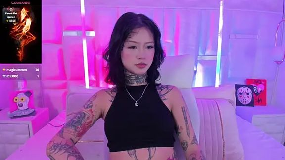 doll__bella