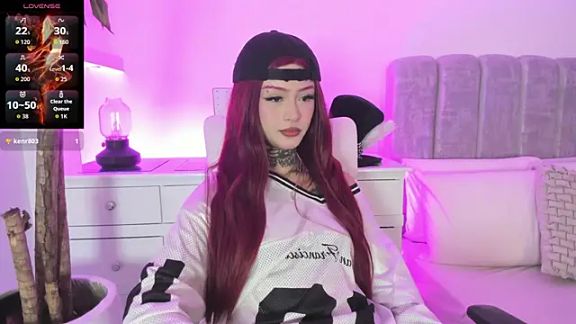 doll__bella