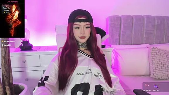 doll__bella