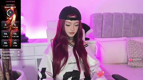 doll__bella