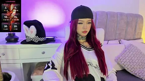 doll__bella